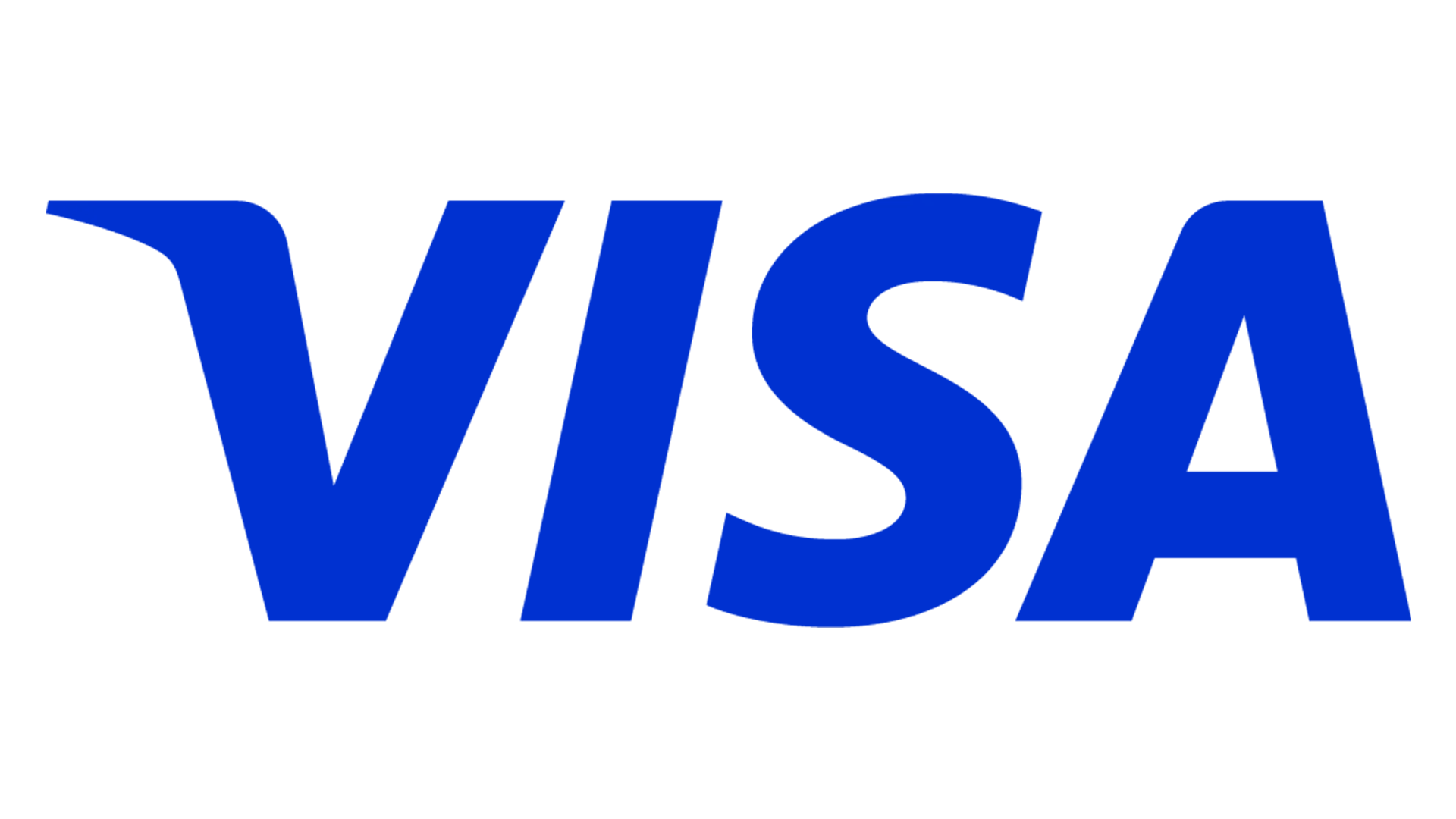 Visa_Brand
