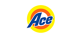 ace