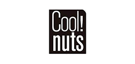 coolnuts