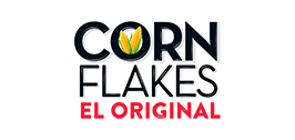 cornflakes