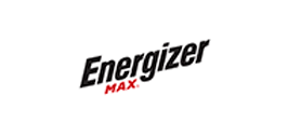 energizer-max
