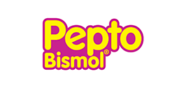 pepto-bismol
