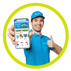 /aliado_human_rounded_apr25.webp Apoyamos a que tu tienda de el salto