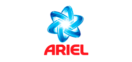 ariel-azul