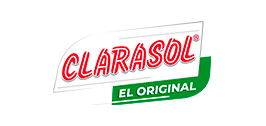 clarasol-original