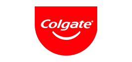 colgate-1