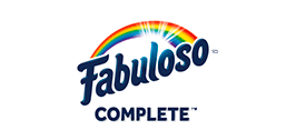 fabuloso-complete
