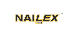 nialex