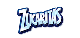 zucaritas