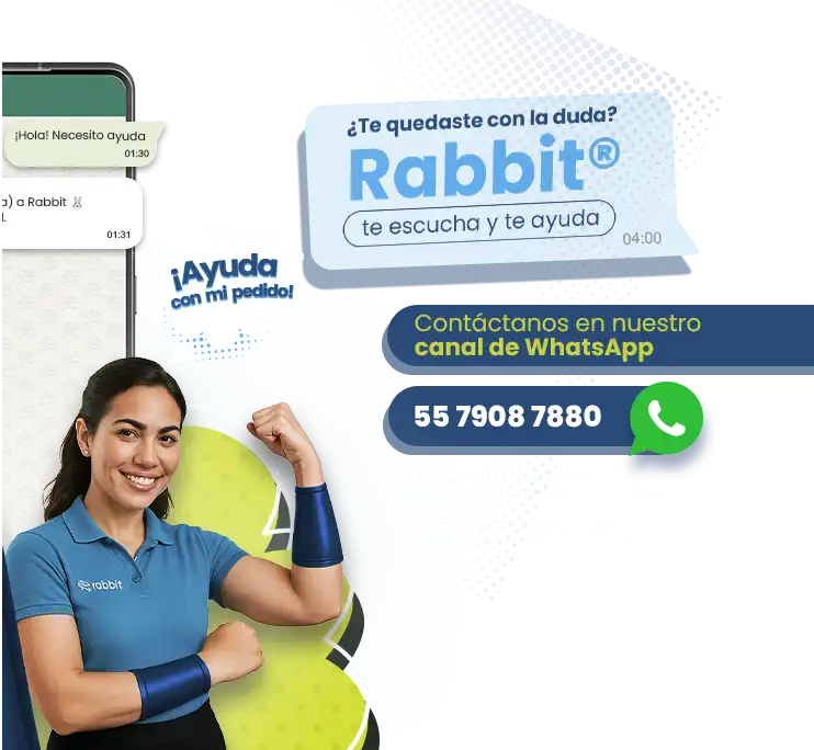 Somos tu aliado para el desarrollo de tu tienda de abarrotes