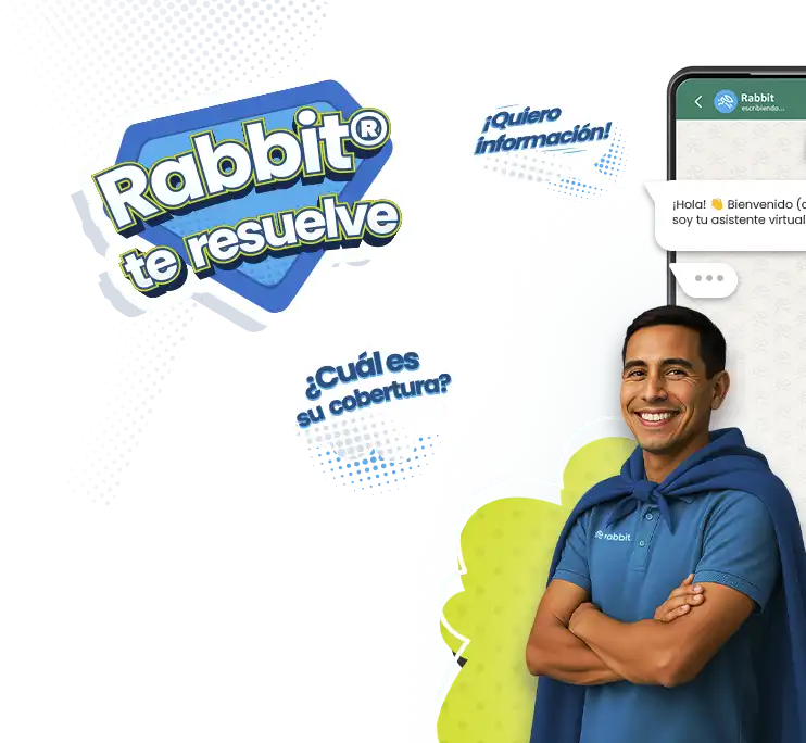 Somos tu aliado para el desarrollo de tu tienda de abarrotes
