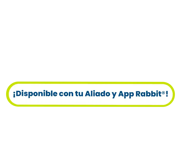 Somos tu aliado para el desarrollo de tu tienda de abarrotes