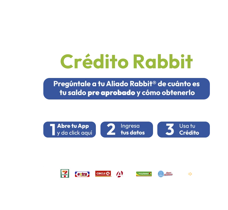 Somos tu aliado para el desarrollo de tu tienda de abarrotes