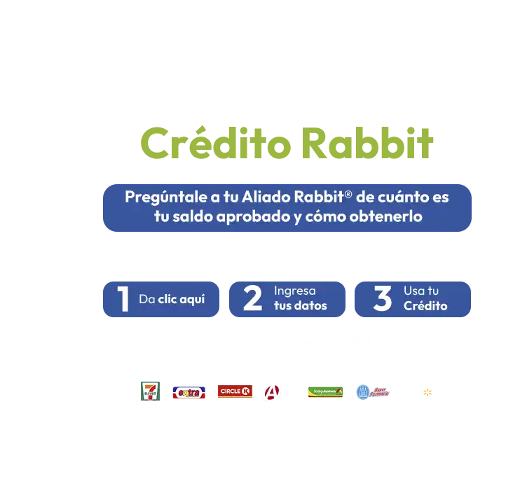 Somos tu aliado para el desarrollo de tu tienda de abarrotes