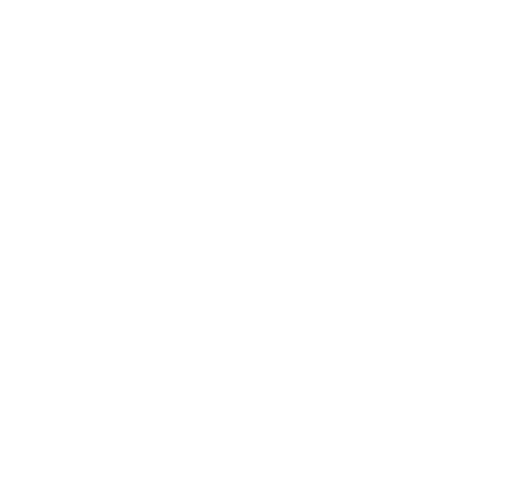 Somos tu aliado para el desarrollo de tu tienda de abarrotes