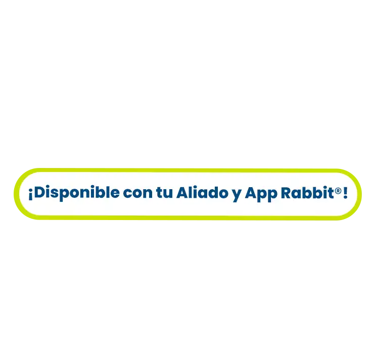 Somos tu aliado para el desarrollo de tu tienda de abarrotes