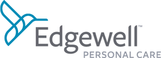 Edgewell