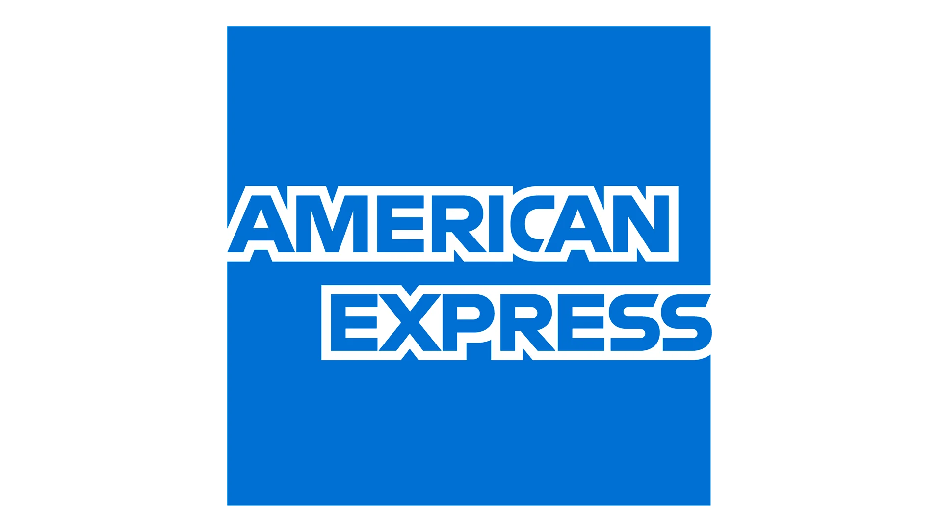 AMEX