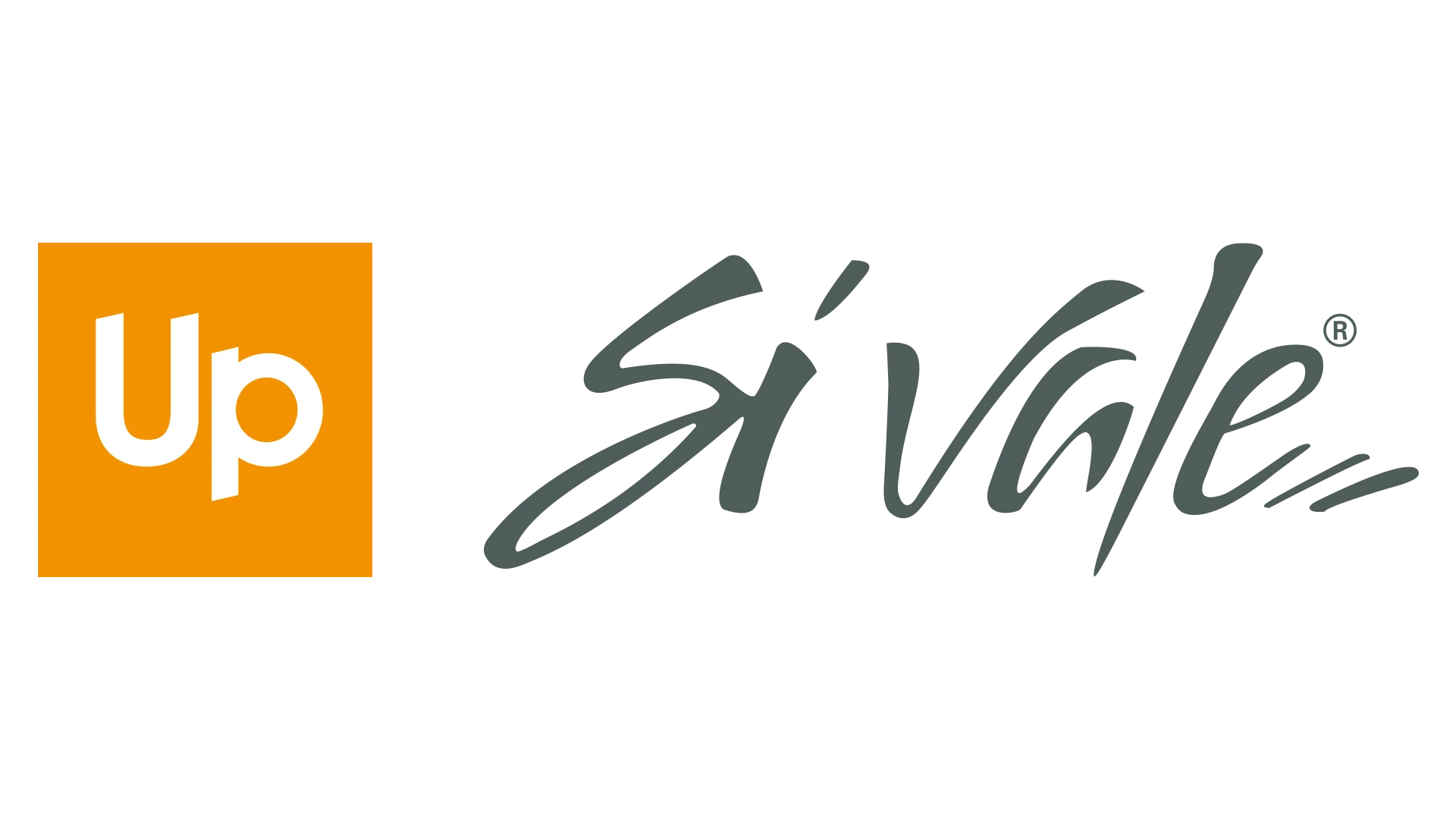 SiVale