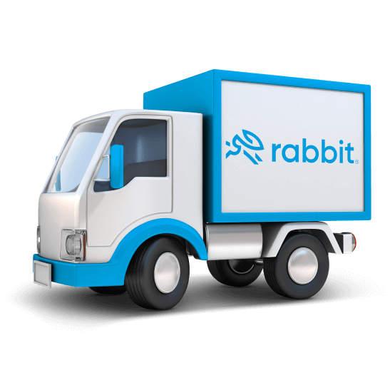 abastecimiento-rabbit Surte tu tienda de abarrotes con un solo proveedor