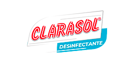 clarasol-desinfectante