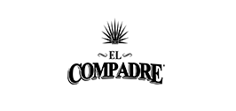 el-compadre