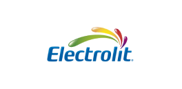 electrolic