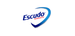 escudo