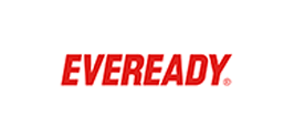 eveready