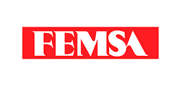 femsa