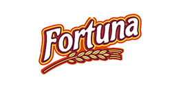 fortuna