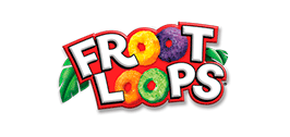 frootloops