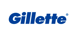 gillette