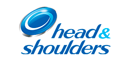 head&shoulders