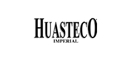 huasteco