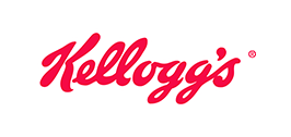 kelloggs