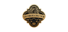 licoreria-del-sur