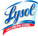 lysol