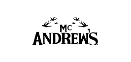 mc-andrews