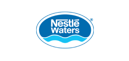 nestle