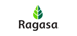 ragasa