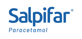 salpifar