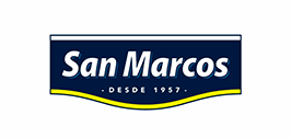 sanmarcos