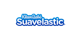 suavelastic