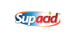 superacid