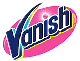 vanish