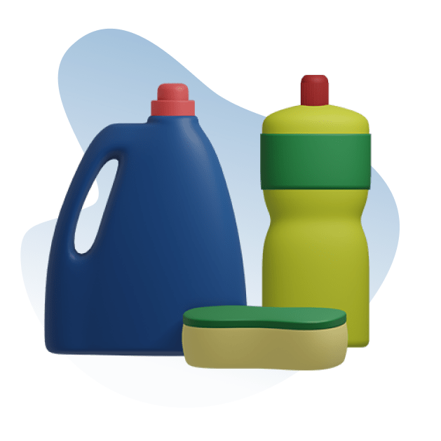 /cuidado-del-hogar.webp Todo en cuidado del hogar para tu tienda de abarrotes