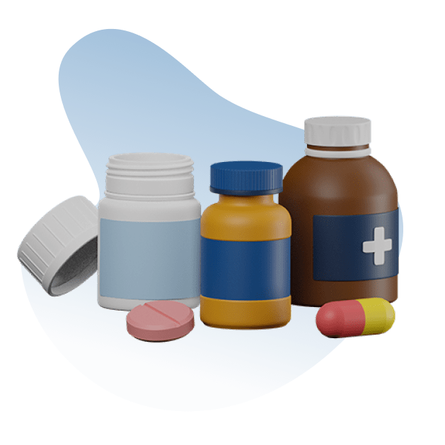 /farmacia.webp Lo que necesites en Farmacia Rabbit® te lo lleva hasta tu tienda